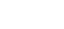 3patiipkr.com.pk